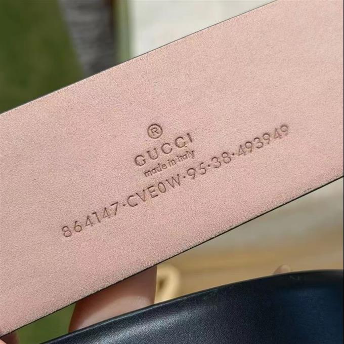 2026818103458166 